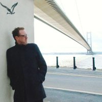 chris speck (@chrissspeck) 's Twitter Profile