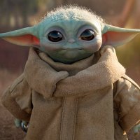 πΈπ π‘π (@estedetoulouse) 's Twitter Profile