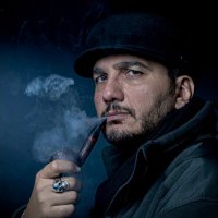 JOSEPH EID (@josepheid1) 's Twitter Profile