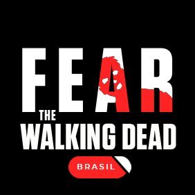 FearWalkingDead Profile Picture