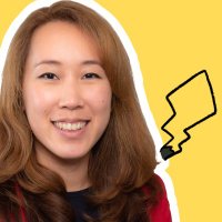 Morgane Peng (@morganepeng) 's Twitter Profile