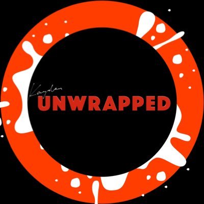Full hot vids on JFF/OF 👉🏻 https://t.co/QYUkEA7xX6 📹 BB only #KaydenUNWRAPPED 🅱️🅱️
