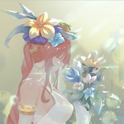 тнє ℓαѕт ѕραятαи (ARCHIVED)さんのプロフィール画像