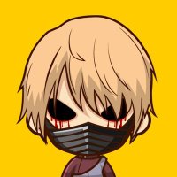 Nakanguso (@jasonma10186857) 's Twitter Profile