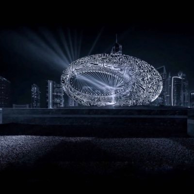 Njoud8118's profile picture. 