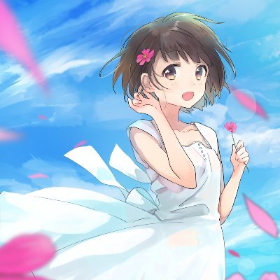 撮影も好きですが、私のようなファンは、このご時世非常に肩身は狭く絶滅危惧種です。
いまや世間では一緒にされますが、不適切撮影とは全く別物です。
当然、不適切撮影やそのような動画は撲滅希望です。
男女陸上界のさらなる発展を心からお祈りしております。