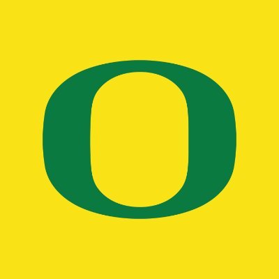 The @uoregon Undergraduate Research Opportunity Program supports faculty mentored undergraduate research and creative scholarship | Division of @UO_Research