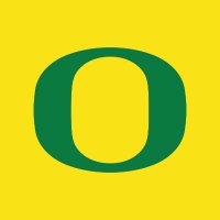 UO Undergraduate Research (@uourop) 's Twitter Profile Photo UO Undergraduate Research (@uourop) 's Twitter Profile Photo