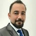 ΧΡΗΣΤΟΣ ΜΕΛΙΤΖΑΝΗΣ (@chrestosmel) Twitter profile photo ΧΡΗΣΤΟΣ ΜΕΛΙΤΖΑΝΗΣ (@chrestosmel) Twitter profile photo