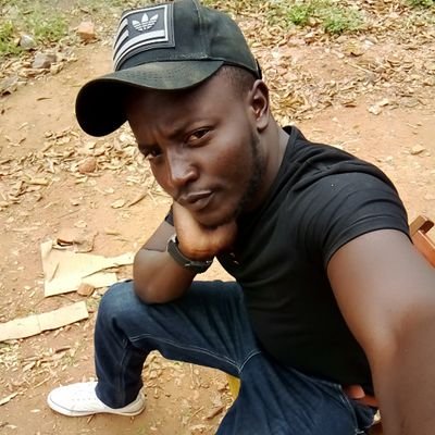 Godknow79120153's profile picture. Madzikwa