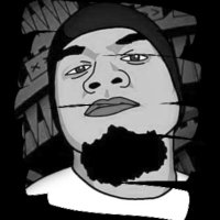 πΊπ² γε.. εεδΈεγ! π¦πΈ (@datucesolo) 's Twitter Profile