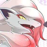 菊にぃ🔞 (@kicktyan) 's Twitter Profile Photo 菊にぃ🔞 (@kicktyan) 's Twitter Profile Photo