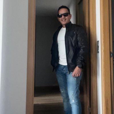JeovannyOmar's profile picture. emprendedor, soñador, creyente…
