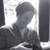Andy Lovatt (@andylovatt555) Twitter profile photo Andy Lovatt (@andylovatt555) Twitter profile photo