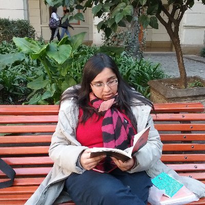Profe de inglés y literatura.
Escribo críticas y crónicas.
https://t.co/1iKMDjosM1
https://t.co/usjs77b52y