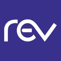 REV (@letsrevnow) 's Twitter Profile