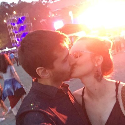 Jedois1's profile picture. 