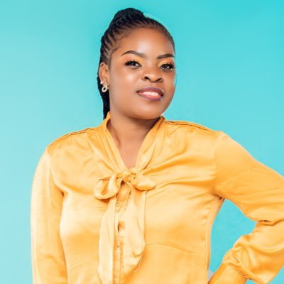 miss_bellah_305's profile picture. I’m that girl ✨