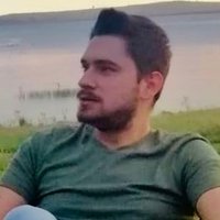 Hüseyin SERT(@SERTBEEY) 's Twitter Profile Photo