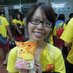 An-Chi Cheng (@anchicheng4) Twitter profile photo An-Chi Cheng (@anchicheng4) Twitter profile photo