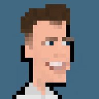 Remco.wrld (@cryptomerch_eth) 's Twitter Profile