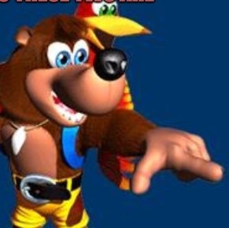 GuacUltima's profile picture. I like to make shitposts and games. Using this account to repost garbage and say bullshit.