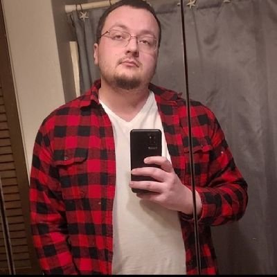 Callingtuba1's profile picture. M-30