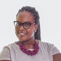 Martha Tukahirwa(@marthatukahirwa) 's Twitter Profile Photo