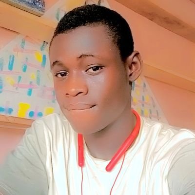 EMMY60923036's profile picture. 