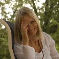Roxanne Louise Swan Author (@s1roxanne) 's Twitter Profile