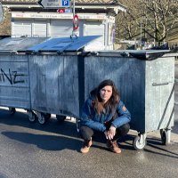 Katie Hatton (@nottahistorian) 's Twitter Profile