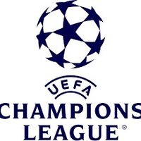 UEFA LIVE(@Spor52582076Usa) 's Twitter Profile Photo