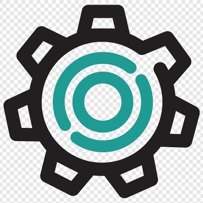 ✏️مساعدة الطلاب والطالبات
✏️ Python/Java/C /C++/C#/VB
✏️لغات(بايثون+جافا+سي +سي بلس بلس+سي شارب+فيجوال بيسك)
✏️ نحن هنا في واتساب : https://t.co/k6NxfnHinD