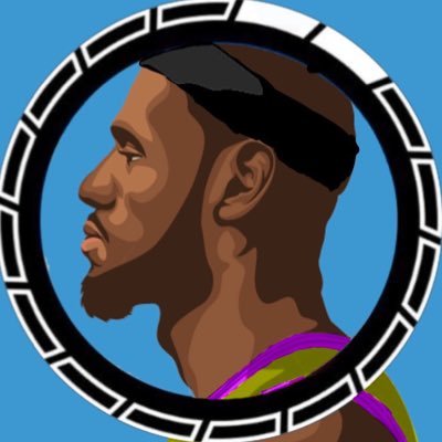 LakersAreBetta Profile Picture