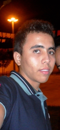 ╲╭━━━━╮╲╲╭━━━━━━━━━━━╮ ╲┃╭╮╭╮┃╲╲┃Me segue? SIGO DE VOLTA!  ┗┫┏━━┓┣┛╲╰┳━━━━━━━━━━╯ ╲┃╰━━╯┃━━━╯╲╲╲╲╲╲╲╲╲╲╲╲╲ ╲╰┳━━┳╯╲╲╲╲╲╲╲╲╲╲╲╲╲╲╲╲╲