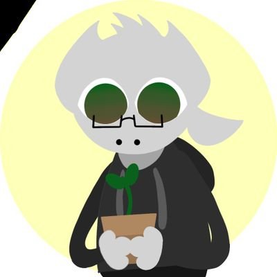 Benny Bean {DM for Commissions}さんのプロフィール画像