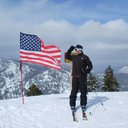 Nate Chandler - @EpicChandler - Twitter