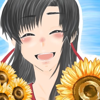 まつる(妖怪忘羨漁り)さんのプロフィール画像