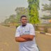 Balogun Ayomide (@Balogun10957285) Twitter profile photo
