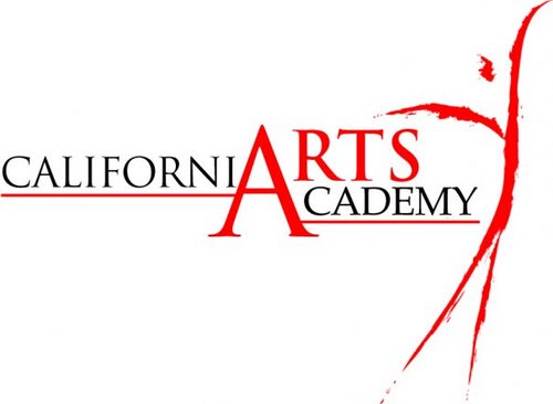 beginner english language for (@CalArtsAcademy) Academy Arts Cal Twitter beginner english language for (@CalArtsAcademy) Academy Arts Cal Twitter