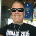 MAGA! JOHNSON (R) (@johnson2_rick) Twitter profile photo MAGA! JOHNSON (R) (@johnson2_rick) Twitter profile photo