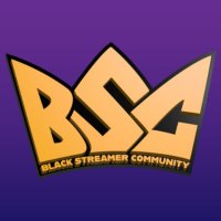 Black Streamer Community(@StreamerBlack) 's Twitter Profileg