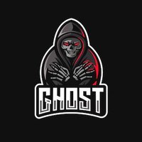 Ghost(@HcGhostt) 's Twitter Profile Photo