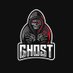 Ghost (@HcGhostt) Twitter profile photo