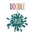 Doodle & Splat (@doodleandsplat) Twitter profile photo Doodle & Splat (@doodleandsplat) Twitter profile photo