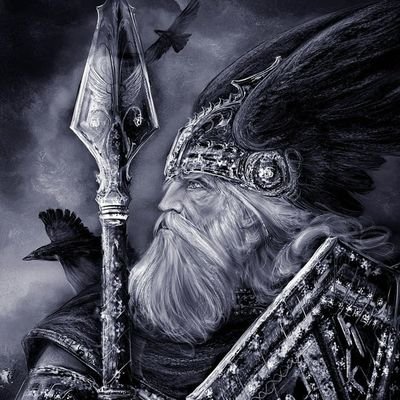 𝖂𝖆𝖘 𝖌𝖑𝖆𝖚𝖇𝖙 𝖎𝖍𝖗 𝖜𝖆𝖘 𝖍𝖎𝖊𝖗 𝖑𝖔𝖘 𝖜𝖆𝖊𝖗𝖊, 𝖜𝖊𝖓𝖓 𝖒𝖊𝖍𝖗 𝖜𝖚𝖊𝖘𝖘𝖙𝖊𝖓, 𝖜𝖆𝖘 𝖍𝖎𝖊𝖗 𝖑𝖔𝖘 𝖎𝖘𝖙?!