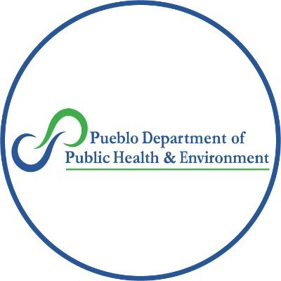 PuebloHealth Profile Picture