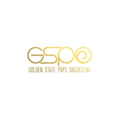 Golden State Pops Profile