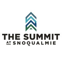 Summit at Snoqualmie(@SummitSnow411) 's Twitter Profile Photo