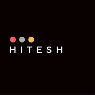 hiteshdalvi10's profile picture. If I cannot do great things I can do small things in a great way.